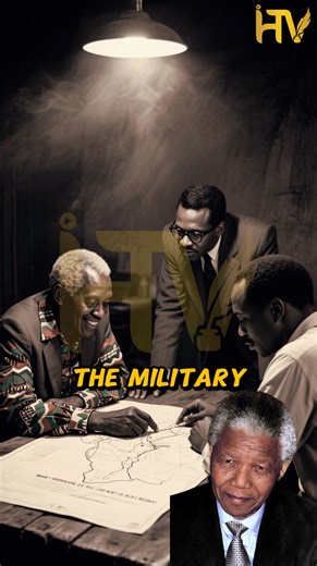 Nelson Mandela: 27 Years in Prison, Forgiveness for All Nelson Mandela spent 27 years in prison for believing Black South Africans deserved justice. When he walked free, he didn’t seek revenge—he became president and forgave his captors. From a boy in a small village to leading the fight against apartheid, Mandela’s courage, resilience, and commitment to equality changed history. He endured harsh prison conditions, personal loss, and relentless oppression—but still chose reconciliation over reve