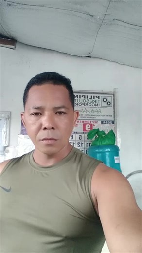 Lenard Black (@lenrablack)’s videos with original sound - Lenard Black