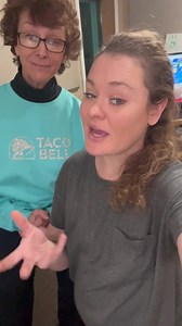 Good Morning!☀️☀️ | CLASSY 100 RADIO | Facebook