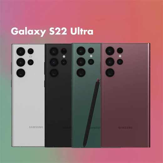 1.2K views · 28 reactions | Missed out on all the exciting announcements at Galaxy Unpacked 2022? Don’t sweat it; we’ve got the scoop on all the Samsung's #TechAssured new smartphone releases!  For all the latest gadget news and updates, #CheckCyberzone at www.smcyberzone.com. Visit SM Malls Online at https://gosm.link/SMOxCBZWebsite to shop Samsung devices safely at home. | SM Cyberzone | Facebook