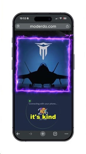 metalstorm mod apk unlimited money and gems an1