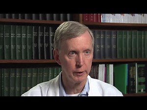 How soon after a prostate cancer biopsy are results available? (Robert Donnell, MD)