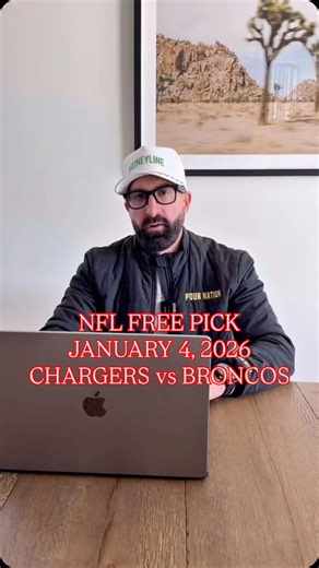 Proven Winner | Free Picks on Instagram: "Want one Free Pick Daily? Comment “FREE” and I’ll DM you the link NOW! If you truly want to learn how to be accountable, remained disciplined, and ultimate fix the mistakes you’re making. Drop us a FOLLOW‼️"