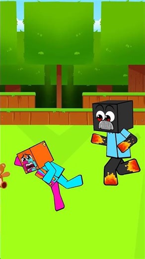 ATHOS ONLY WANTS TO DO GOOD