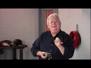 Delphi Training Series: Diagnosing GDI – Gas Direct Injection