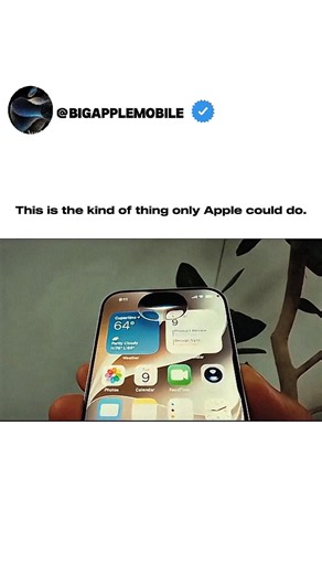 iOS 27 Beta 🤯🔥🚀 #shorts #apple #beta
