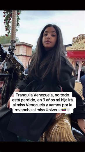 Claro que si😌😌 #missvenezuela #missuniverse #missuniverso #venezuela #modelo