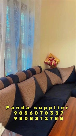 Tv cabinet at Panda supplier 📞9856078337/9808312788 #creatorsearchinsights #modular #Pandasuppliers #fypシ゚viral #intriror