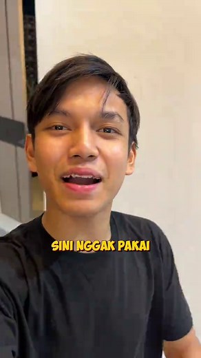 Kumpulan APK FF Terbaik untuk Game yang Lebih Seru