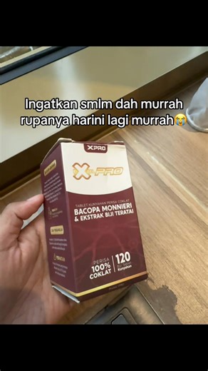 Unlocking Excel with Excel Pro Tutorials