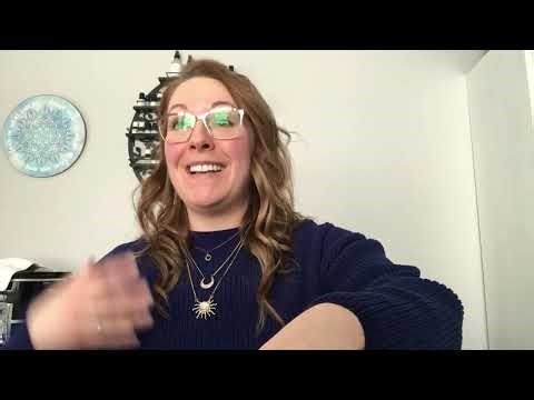 Blood Moon Total Lunar Eclipse in Virgo March 3, 2026