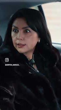 Однажды в Ташкенте Сизда хам шунака сингил борми Nima Bu ? 7 серия