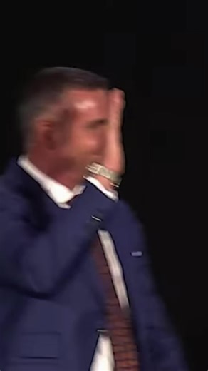 Most keynotes talk about resilience. This one climbed it. From the NFL to Mount Everest 🏈⛰️ Mark Pattison is the first former NFL player to complete the Seven Summits, an Emmy Award winner, and the author of Finding Your Summit. If your audience needs grit, perspective, and real-world leadership lessons, he delivers every time. Book Mark Pattison through Amplify Speakers 🔗 amplifyspeakers.com #KeynoteSpeaker #Leadership #EventPlanner #Motivation