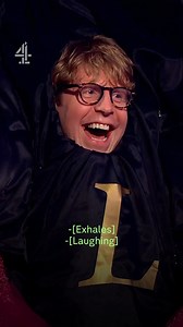 84K views · 439 reactions | Channel 4 on Reels | Facebook