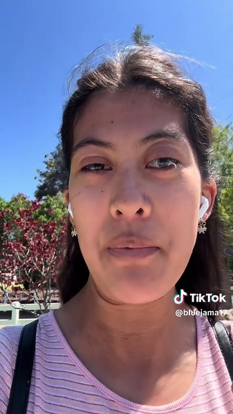 Understanding Blindness Through Unique Perspectives