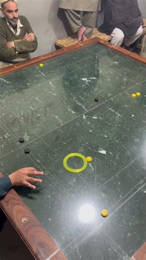 “Epic Carrom Match – Last Coin Thriller!”“1v1 Carrom Battle for ₹🔥1000”