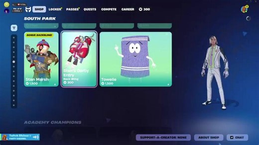 grinding to unreal in reload ✨👾