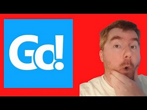 This Website Might Change How You Teach Maths: Go Teach Maths Review