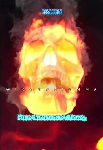 Khabib vs Dustin Poirier, UFC 242, Khabib submission, MMA highlights, IronChin MMA.