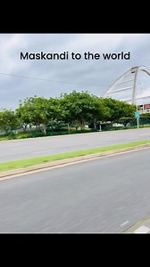 I’m in Durban - only listening to Maskandi, Lwah Ndlunkulu and Sjava only. | Lebohang Matsoso | Facebook