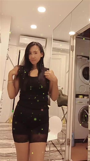 🇨🇳CC🇭🇰LAB🇵🇭 (@cclabhongkong)’s videos with original sound - 🇨🇳CC🇭🇰LAB🇵🇭