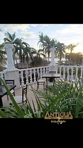 14 reactions | Excelente fin de semana!️ Los esperamos a partir de las 3 pm!☺️ ☎️7444843484 pick up También nos encuentras en Rappi! #acapulco❤️ #atardecer  #findesemana #antiguaacapulco #drinktime #snacktime | Antigua Acapulco | Facebook