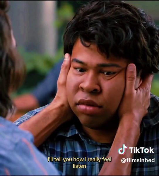 The Awkward Friend | Key and Peele Comedy Clips