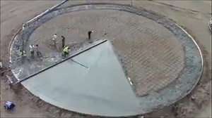 322K views · 2.1K reactions | Nice work | Engineering Daily | Facebook