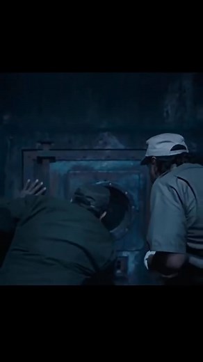 What a movie just watch till end | Jonah Stephen Jonah