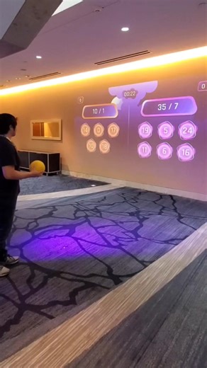 12K views · 275 reactions | Would you play this?  #math | Learning Math with Howie Hua | Facebook