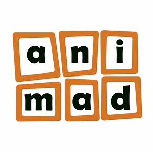 AnimadClipart
