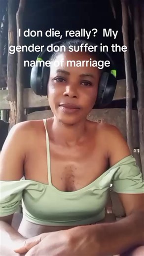 Moda (@youngmoda1)’s videos with original sound - FAITHRINE