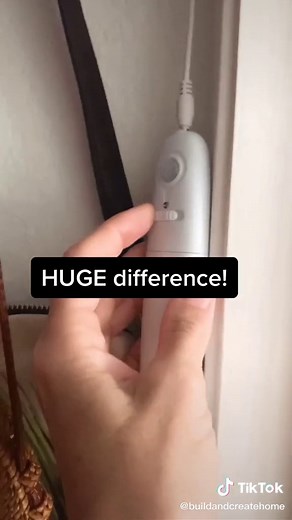 Small Walk-In Closet Reveal! Transform Your Teen Room with DIY Goals