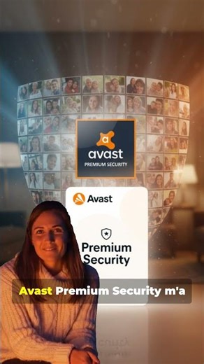 J’ai compris : tout est à protéger