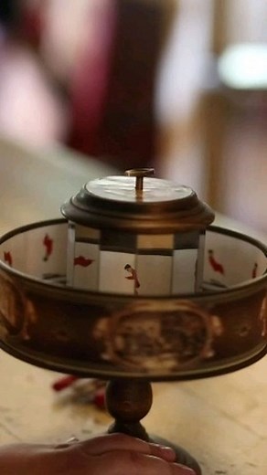 Spinning through life? Come visit the Kilby Historic Site! Escape to our quiet corner of the Fraser Valley. We have so many fun activities to help you be present, to learn something new, and to make memories with those you love. Don't forget to bring your furry family members too! We are dog friendly. . . . #escape #hustleandbustle #slowliving #thefraservalley #bcroute7 #togetherinthewild #justuptheroad #rest #peaceful | Kilby Historic Site