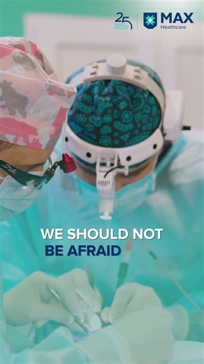 Does Biopsy Spread Cancer? Debunking the Biggest Myth