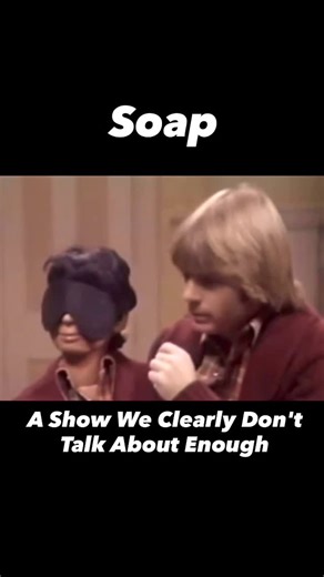 Danny Deraney on Instagram: "48 years ago today, one of not only the funniest, but freshest programs debuted. It's a series we clearly do not talk enough about. This entire scene is great for two reasons and needs to be watched two different ways. This is how: First the conversation with Chuck and Bob (Jay Johnson and Dummy) along with Danny and Burt (Ted Wass and Richard Mulligan). Then watch it again, and just watch Cathryn Damon's masterclass facial reactions the entire time. #reels #funny #c