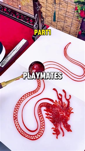 Engaging Stories from an Unforgettable Book