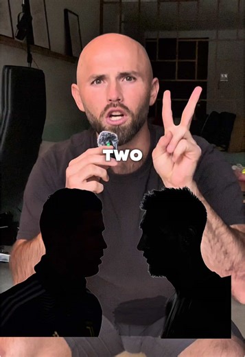 The Key to Elite Football: Building Connection Over Strength