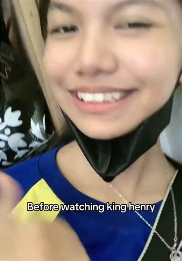 Understanding the King Henry Method for Girls