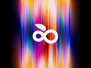 Float Therapy Made Easy— Automation with Float Pod® Pro. Go Pro Today!