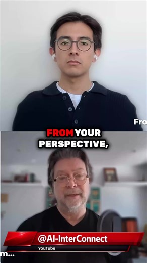 Stop trying to bolt AI onto your existing processes as a feature. That’s where most companies go wrong. True AI implementation requires flipping the script and starting with the technology itself to solve the actual problem. It’s all about building a solid foundation—clean data, strong pipelines, and a single source of truth—before expecting real results. Attila Danku breaks down why the AI System approach is the only way to drive actual value. #AIStrategy #TechInnovation #MedTech #FutureOfTech 