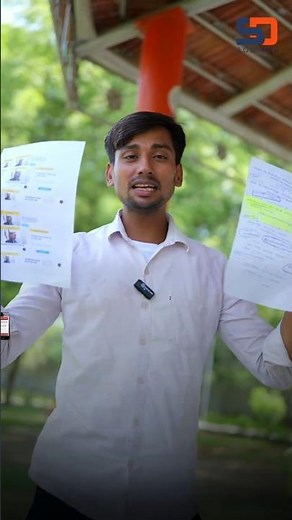 Search Ads Vs Display Ads Difference | Search Ads Vs Display Campaign | Search Ads Vs Display Ads