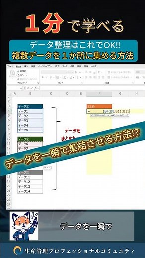 Learn how to instantly gather data in just one minute!! Free Excel template reports and dashboard...