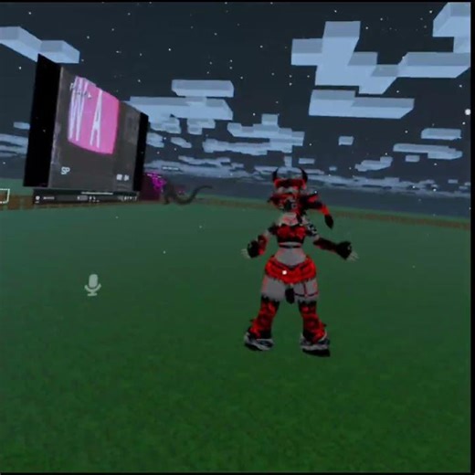 FBT Unlocked #vrchat #gtag #fbt