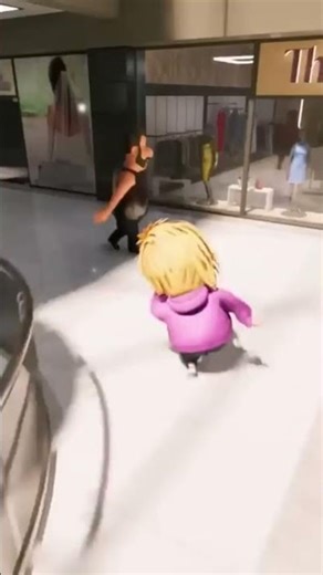 How to make game of the year