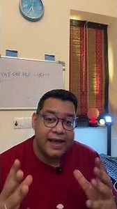 One Manager Can Destroy Years of Confidence | Workplace Gaslighting Explained #cubicletalkswithavik