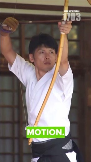 Kyudo: Discover the Spiritual Art of Japanese Archery