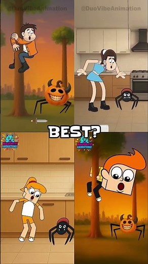 Ayooo // Rocky Rakoon Hollow Knight 😹 | #minecraft #animation #cartoon #funny #roblox #memes #shorts