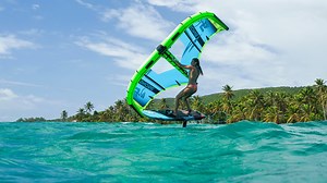 455K views · 1.7K reactions | WING : Sharing the passion Our definition of the Wing : Smiles, incredible passion, lots of sharing, an immersion into nature, surfing, tricks, cruising or full speed racing... It's up to you to choose what you want to do with your Wing! GONG opens the doors wide just for you ;-) Wingers : Diane, Melissa, Marine, Beryl and L'Ours, on their 2020 GONG WING Gear. | GONG Galaxy | Facebook